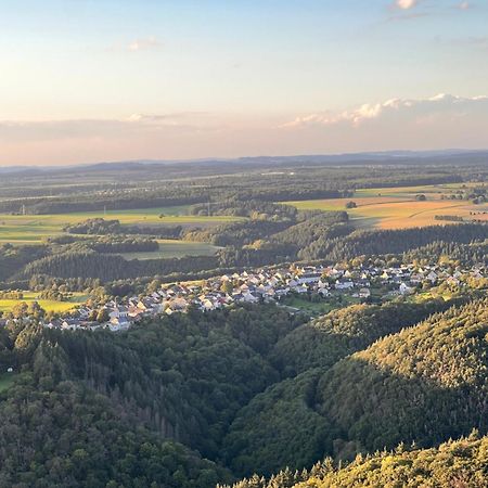 Fewo Kraemer Plein Екстер'єр фото