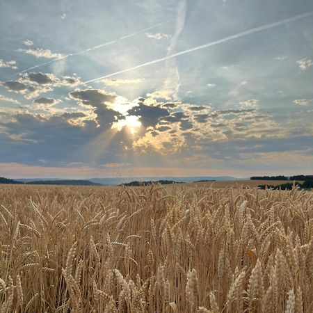 Fewo Kraemer Plein Екстер'єр фото